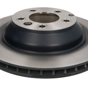 Disc frână TRW MOTO DF4759S