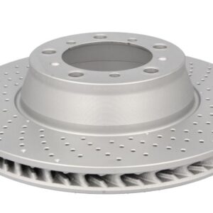 Disc frână BOSCH 0 986 479 J73