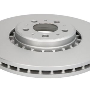 Disc frână ABE C3V025ABE-P