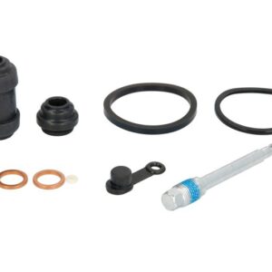 Kit reparare etrier ALL BALLS 18-3227