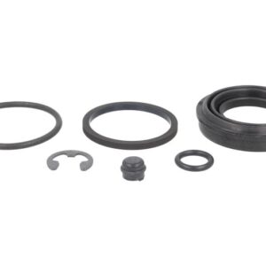 Kit reparare etrier BBP 15636BBP