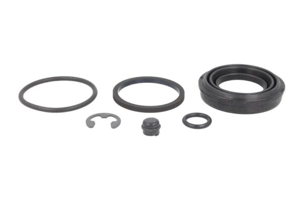 Kit reparare etrier BBP 15636BBP păreri