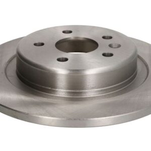 Disc frână ABE C4X025ABE