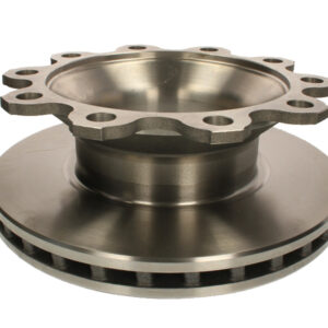 Disc frână SBP 02-SM001
