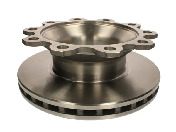 Discuri frana SBP 02-SM001 păreri