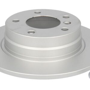 Disc frână ABE C4B001ABE-P