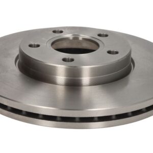 Disc frână ABE C3V022ABE