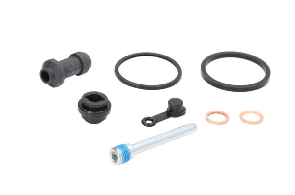 Kit reparare etrier 4 RIDE AB18-3274 păreri