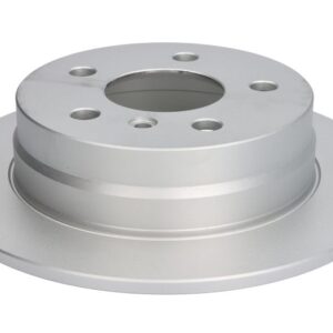 Disc frână ABE C4M034ABE-P