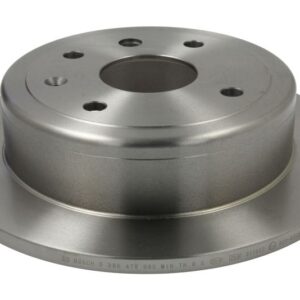 Disc frână BOSCH 0 986 479 985
