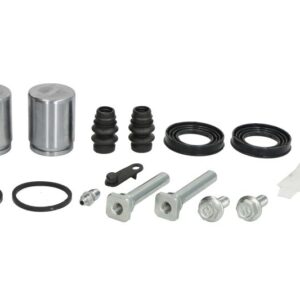 Kit reparare etrier AUTOFREN SEINSA D4-4774S