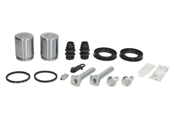 Kit reparare etrier AUTOFREN SEINSA D4-4774S păreri