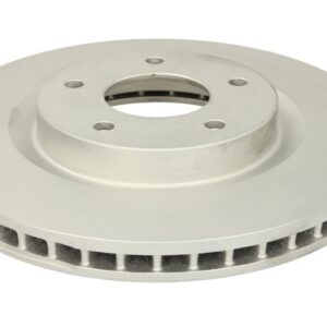 Disc frână ATE 24.0126-0154.1