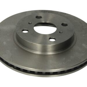 Disc frână ABE C32192ABE