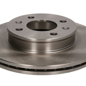 Disc frână ABE C30514ABE