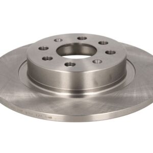 Disc frână ABE C4F008ABE