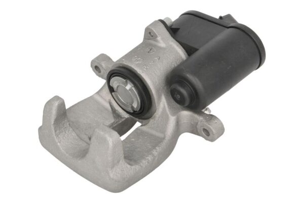 Etrier frana FERODO FCL695036 păreri