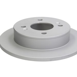 Disc frână ATE 24.0110-0394.1