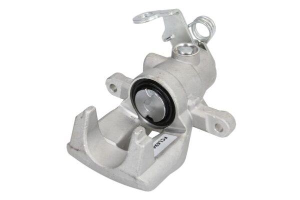 Etrier frana FERODO FCL694418 păreri