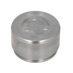 Piston etrier CQ CQ71513219 păreri
