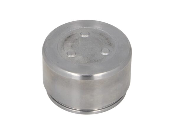 Piston etrier CQ CQ71513219 păreri