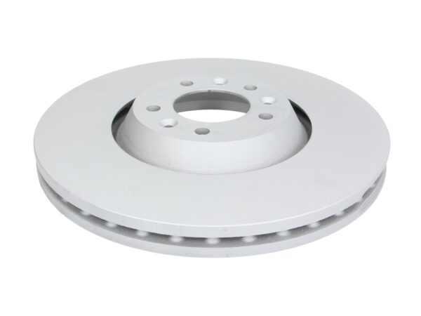 Discuri frana ATE 24.0130-0181.1 păreri