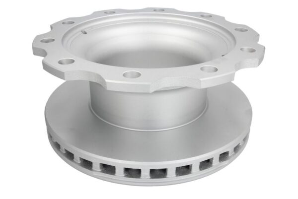 Discuri frana DANBLOCK 540158DB păreri