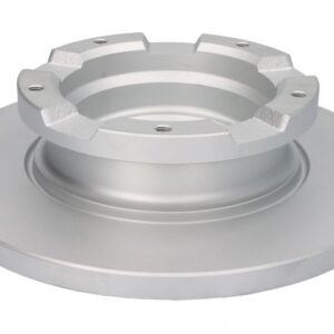 Disc frână TEXTAR 92159103
