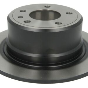 Disc frână TRW MOTO DF4333