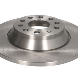 Disc frână ABE C4W018ABE