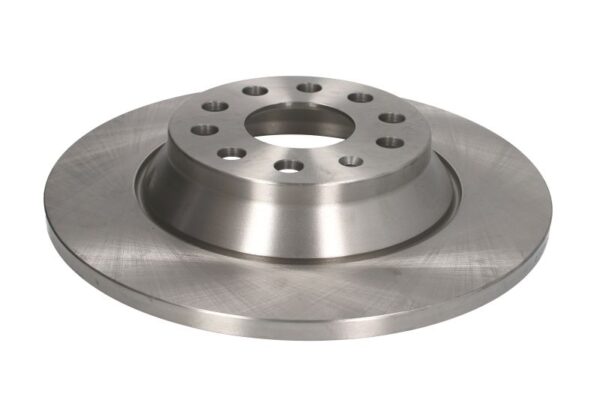 Discuri frana ABE C4W018ABE păreri