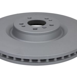 Disc frână ATE 24.0132-0167.1