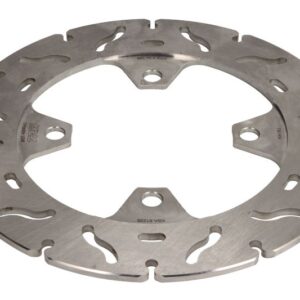 Disc frână TRW MOTO MST499RAC