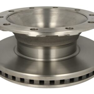 Disc frână BERAL BCR336A