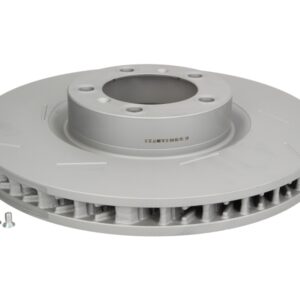 Disc frână ATE 24.0136-0128.1