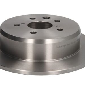 Disc frână ABE C42061ABE