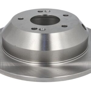 Disc frână ABE C40319ABE