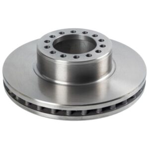 Disc frână FEBI FE104287