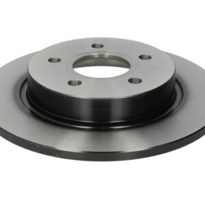 Disc frână TRW MOTO DF6139