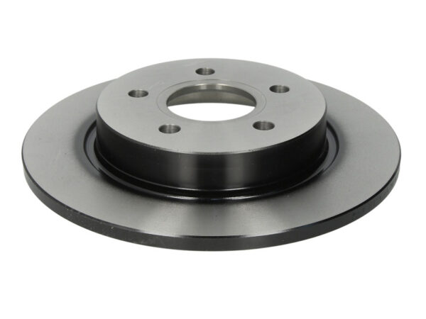 Discuri frana TRW MOTO DF6139 păreri