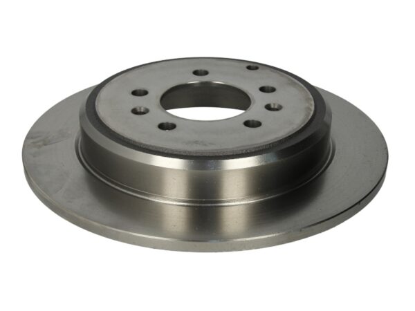 Discuri frana ATE 24.0110-0272.1 păreri