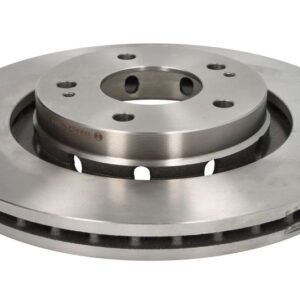 Disc frână BOSCH 0 986 479 372