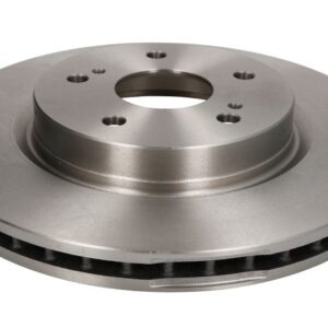 Disc frână ABE C38019ABE