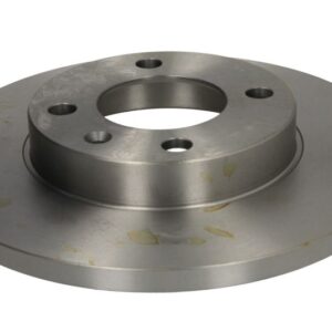 Disc frână BOSCH 0 986 478 011
