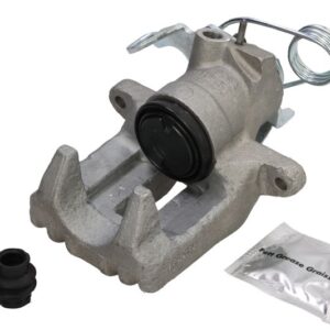 Etrier frână FAG Hydraulics VAL9290639