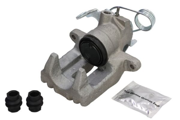 Etrier frana FAG Hydraulics VAL9290639 păreri