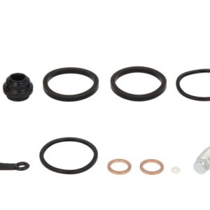 Kit reparare etrier 4 RIDE AB18-3314