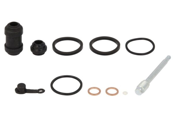 Kit reparare etrier 4 RIDE AB18-3314 păreri