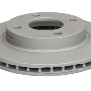 Disc frână ATE 24.0120-0147.1