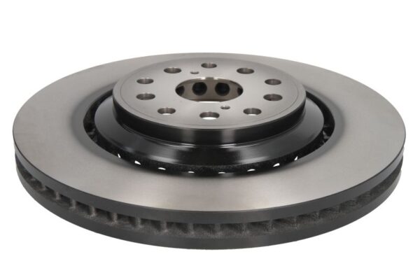 Discuri frana TRW MOTO DF6489S păreri
